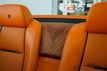 2016 Rolls-Royce Dawn 2dr Convertible - 22939978 - 76