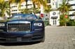 2016 Rolls-Royce Dawn 2dr Convertible - 22939978 - 7