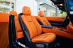 2016 Rolls-Royce Dawn 2dr Convertible - 22939978 - 79