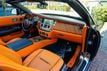 2016 Rolls-Royce Dawn 2dr Convertible - 22939978 - 84