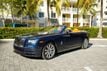 2016 Rolls-Royce Dawn 2dr Convertible - 22939978 - 8