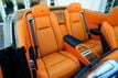 2016 Rolls-Royce Dawn 2dr Convertible - 22939978 - 91