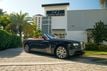 2016 Rolls-Royce Dawn 2dr Convertible - 22939978 - 96