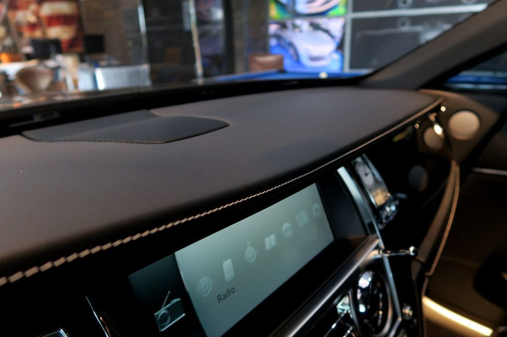 2016 Rolls-Royce Dawn 393 - 22938145 - 19