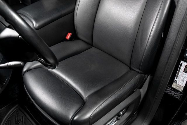 2016 Rolls-Royce Ghost 4dr Sedan - 22868093 - 17