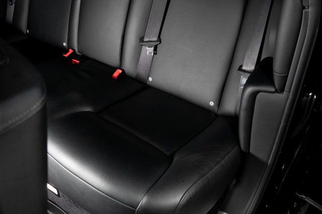 2016 Rolls-Royce Ghost 4dr Sedan - 22868093 - 24