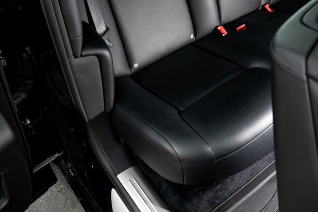 2016 Rolls-Royce Ghost 4dr Sedan - 22868093 - 26