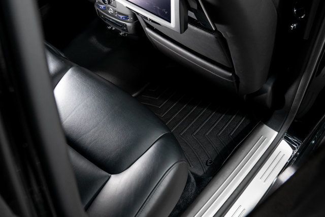 2016 Rolls-Royce Ghost 4dr Sedan - 22868093 - 54