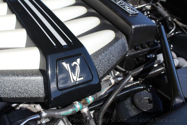 2016 Rolls-Royce Ghost TWO OWNER , FACTORY NEW ENGINE/TURBOS @ 39.225 MILES  - 21229997 - 20