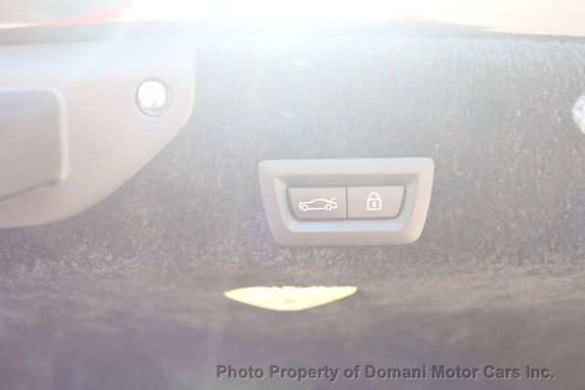 2016 Rolls-Royce Ghost TWO OWNER , FACTORY NEW ENGINE/TURBOS @ 39.225 MILES  - 21229997 - 40