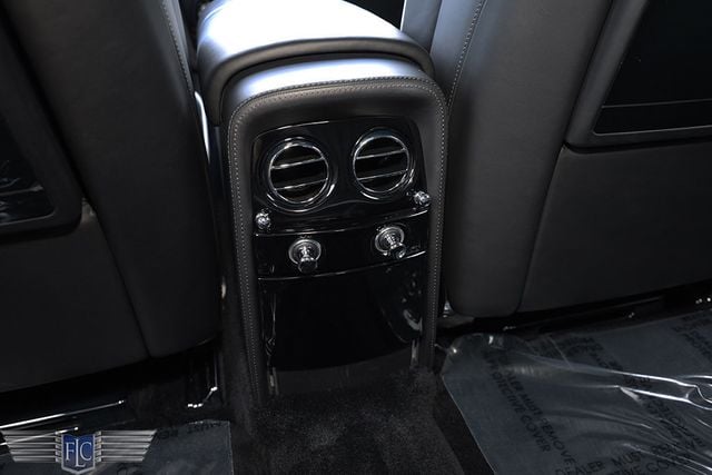 2016 Rolls-Royce Phantom 4dr Sedan - 22959100 - 20