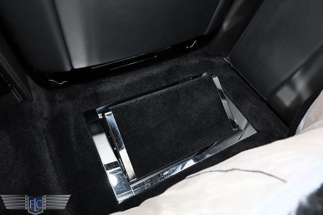 2016 Rolls-Royce Phantom 4dr Sedan - 22959100 - 22