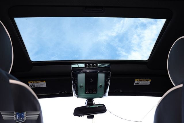 2016 Rolls-Royce Phantom 4dr Sedan - 22959100 - 29