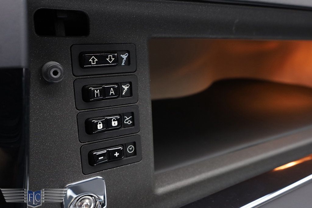 2016 Rolls-Royce Phantom 4dr Sedan - 22959100 - 40