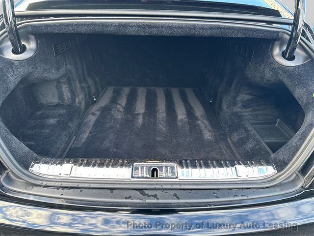 2016 Rolls-Royce Wraith 2dr Coupe - 22968577 - 12