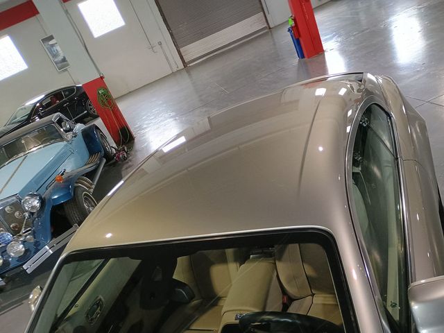 2016 Rolls-Royce Wraith 2dr Coupe - 22998848 - 10