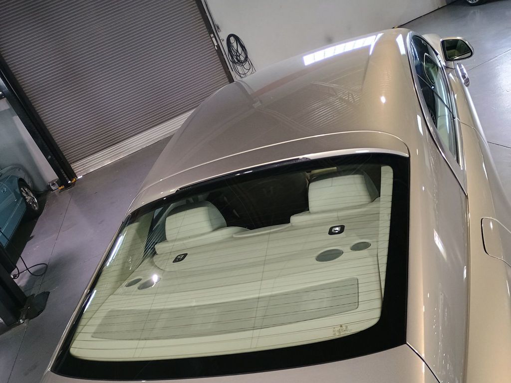 2016 Rolls-Royce Wraith 2dr Coupe - 22998848 - 11