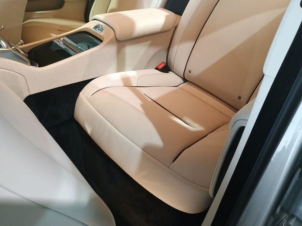 2016 Rolls-Royce Wraith 2dr Coupe - 22998848 - 42