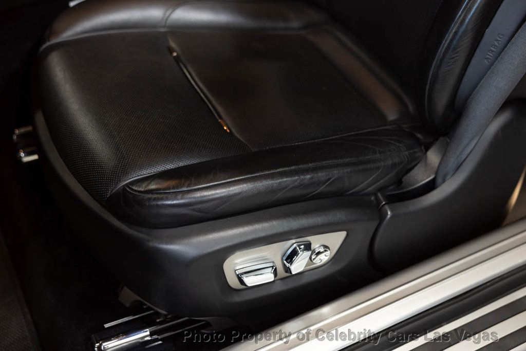 2016 Rolls-Royce Wraith Starlight Headliner, Lyrical Copper  - 23057562 - 51