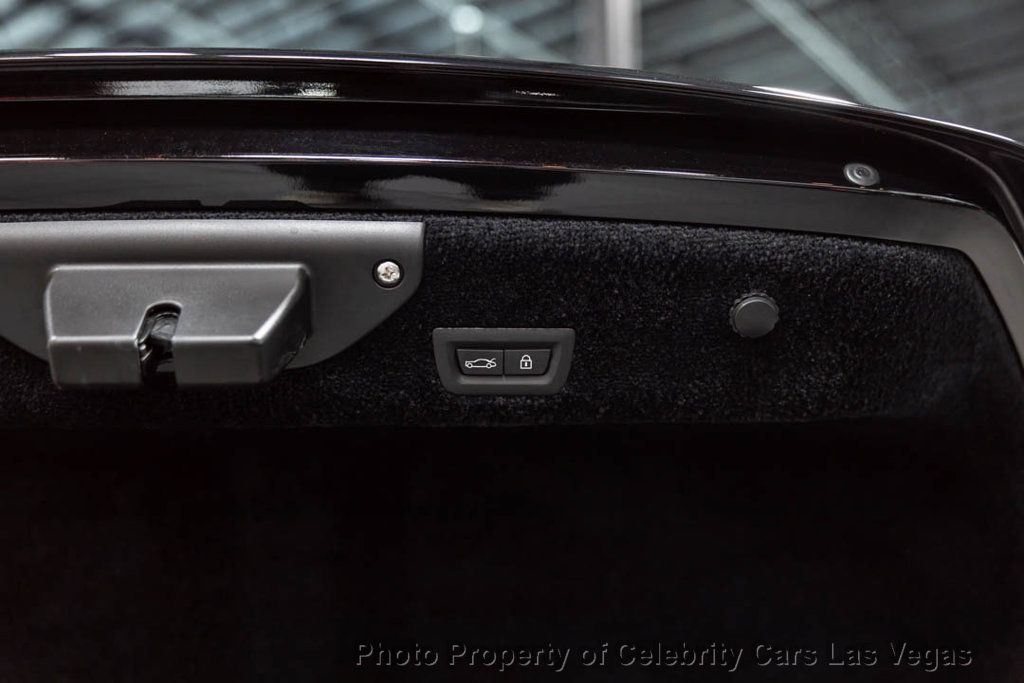 2016 Rolls-Royce Wraith Starlight Headliner, Lyrical Copper  - 23057562 - 53
