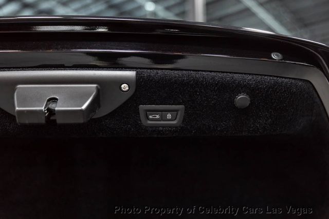 2016 Rolls-Royce Wraith Starlight Headliner, Lyrical Copper  - 23057562 - 53