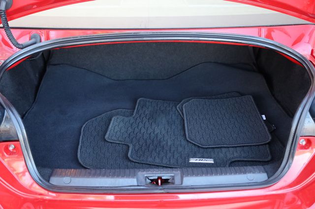 2016 Scion FR-S 2dr Coupe Automatic - 22980120 - 9