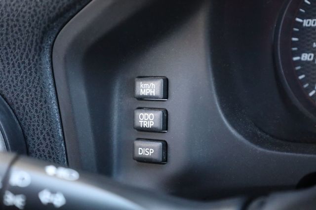 2016 Scion FR-S 2dr Coupe Automatic - 22980120 - 27