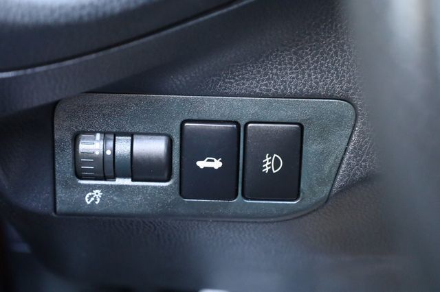 2016 Scion FR-S 2dr Coupe Automatic - 22980120 - 28