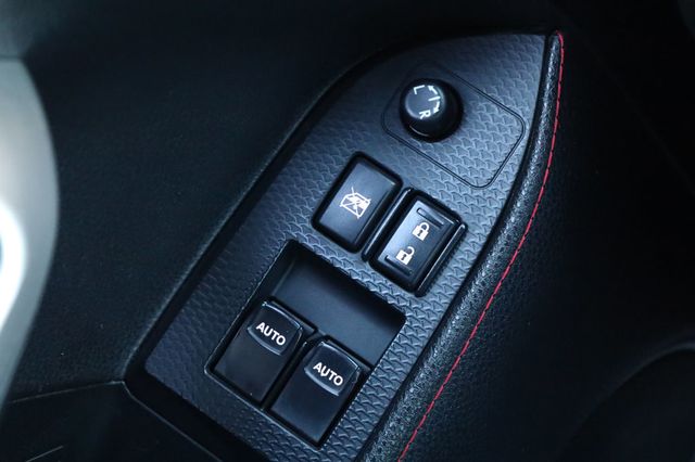 2016 Scion FR-S 2dr Coupe Automatic - 22980120 - 29