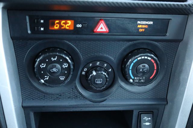 2016 Scion FR-S 2dr Coupe Automatic - 22980120 - 33