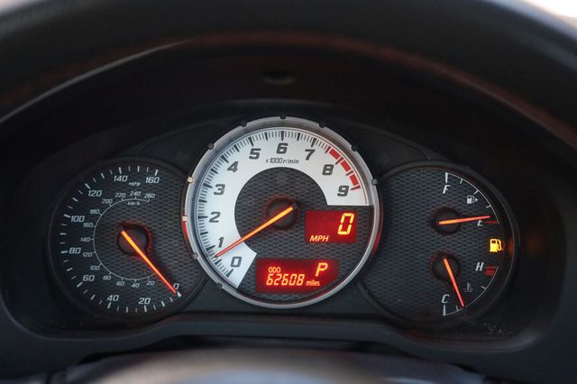 2016 Scion FR-S 2dr Coupe Automatic - 22980120 - 37