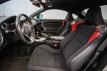 2016 Scion FR-S 2dr Coupe Manual - 22429904 - 17