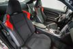 2016 Scion FR-S 2dr Coupe Manual - 22429904 - 21