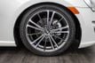 2016 Scion FR-S 2dr Coupe Manual - 22429904 - 39
