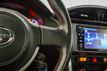 2016 Scion FR-S 2dr Coupe Manual - 22429904 - 46