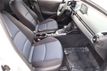 2016 Scion iA 4dr Sedan Automatic - 22326504 - 15