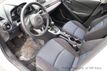 2016 Scion iA 4dr Sedan Automatic - 22326504 - 16