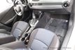 2016 Scion iA 4dr Sedan Automatic - 22326504 - 17