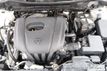 2016 Scion iA 4dr Sedan Automatic - 22326504 - 24