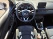 2016 Scion iA 4dr Sedan Automatic - 22917738 - 9