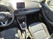 2016 Scion iA 4dr Sedan Automatic - 22917738 - 10