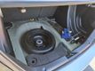 2016 Scion iA 4dr Sedan Automatic - 22917738 - 11
