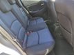 2016 Scion iA 4dr Sedan Automatic - 22917738 - 12