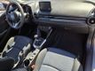 2016 Scion iA 4dr Sedan Automatic - 22917738 - 14