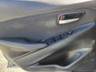 2016 Scion iA 4dr Sedan Automatic - 22917738 - 15