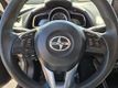 2016 Scion iA 4dr Sedan Automatic - 22917738 - 16