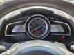 2016 Scion iA 4dr Sedan Automatic - 22917738 - 17