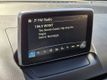 2016 Scion iA 4dr Sedan Automatic - 22917738 - 18