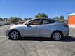 2016 Scion iA 4dr Sedan Automatic - 22917738 - 1