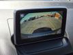2016 Scion iA 4dr Sedan Automatic - 22917738 - 19